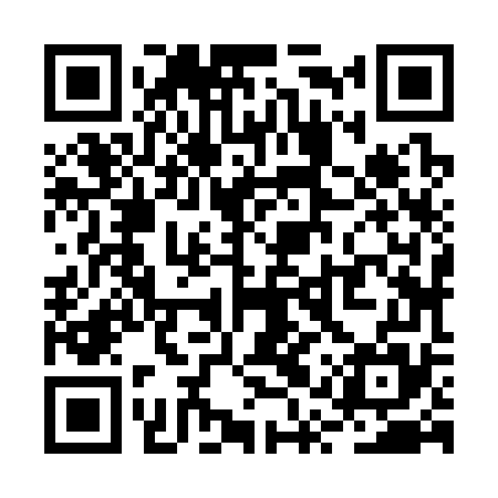 QR code for RQZ375