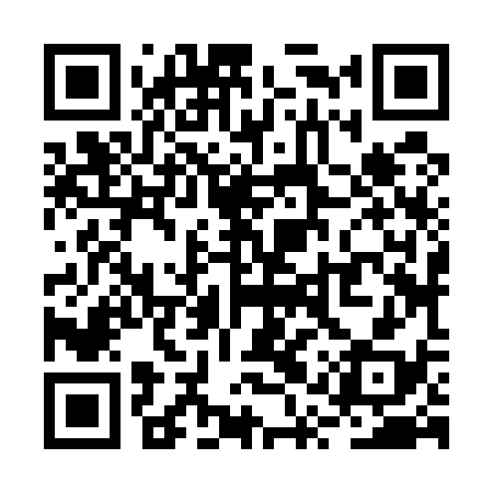 QR code for RQZ538
