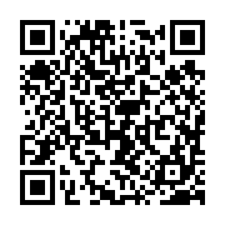 QR code for RQZ694