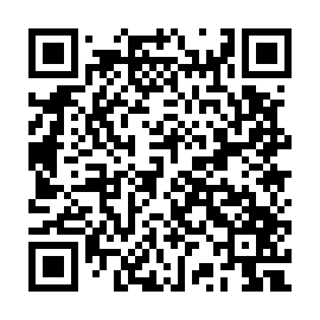 QR code for RRA547