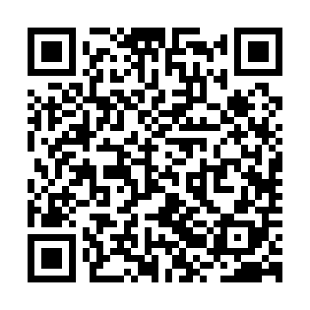 QR code for RRB108