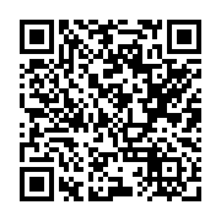 QR code for RRB291