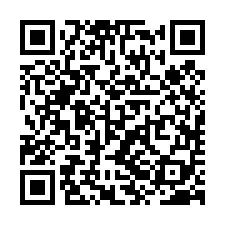 QR code for RRB459