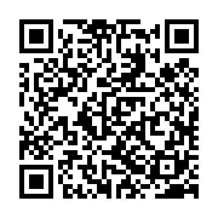QR code for RRB470
