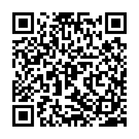 QR code for RRB723
