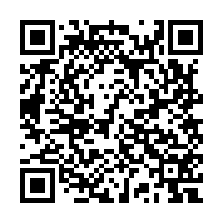 QR code for RRB954