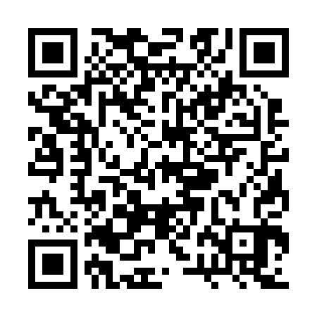 QR code for RRC203