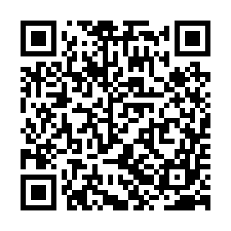 QR code for RRC257