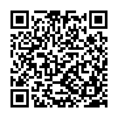 QR code for RRC326