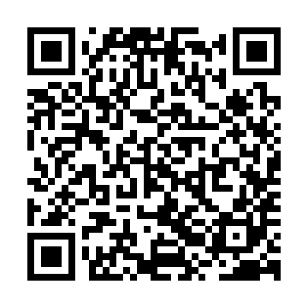 QR code for RRC380