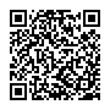 QR code for RRC483