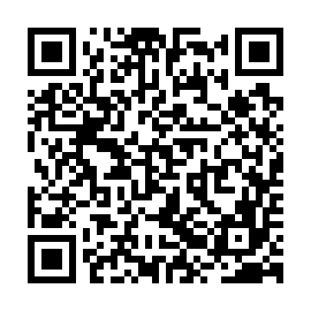 QR code for RRC756