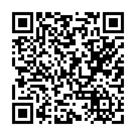 QR code for RRD055