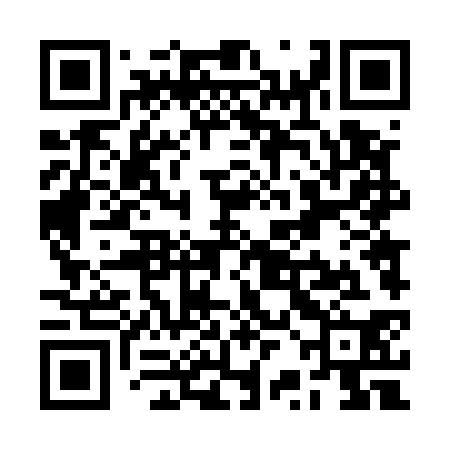 QR code for RRD530