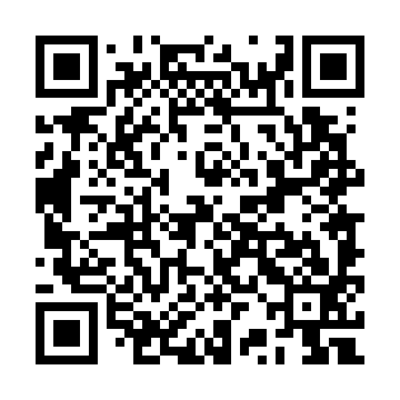 QR code for RRD793