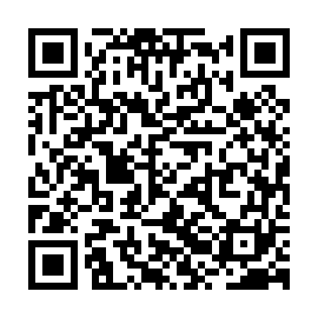 QR code for RRE061
