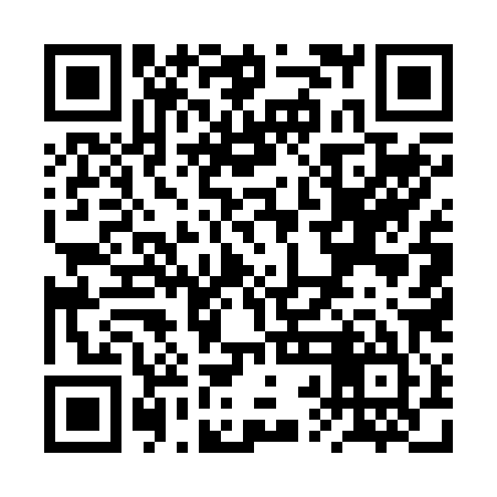 QR code for RRE285