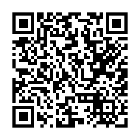 QR code for RRE332