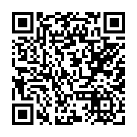 QR code for RRE697