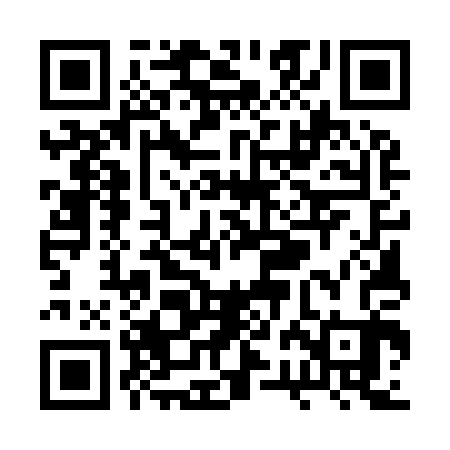 QR code for RRE903