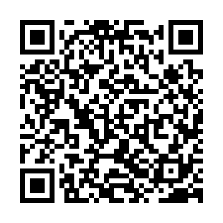 QR code for RRF330