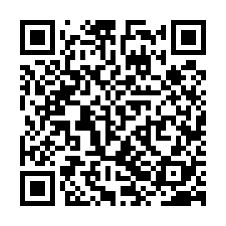 QR code for RRF528
