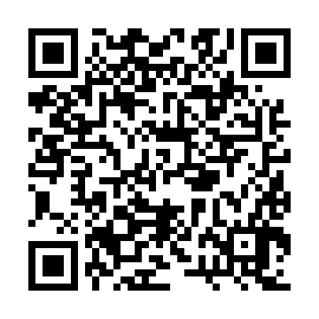 QR code for RRF586