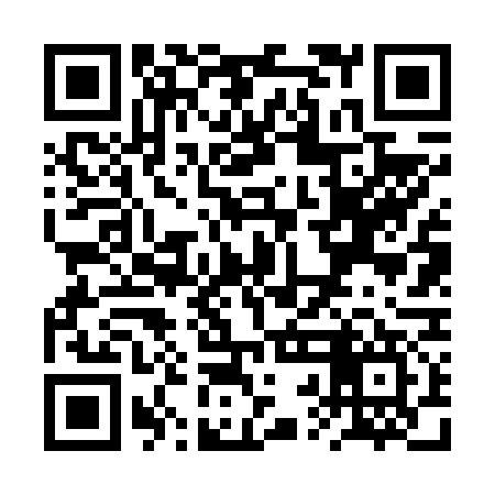 QR code for RRF677
