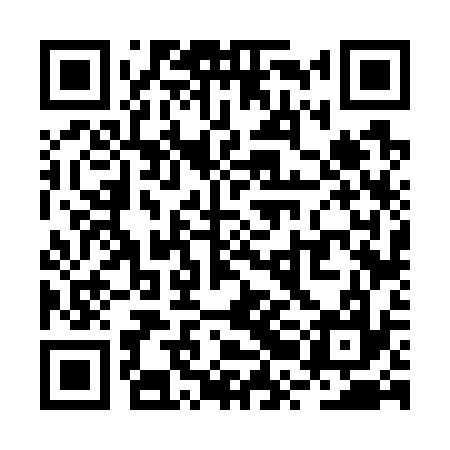 QR code for RRF737