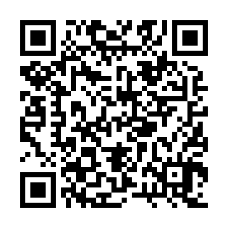 QR code for RRF804