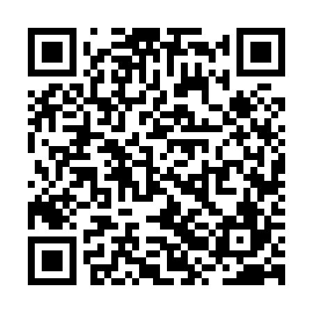QR code for RRF826