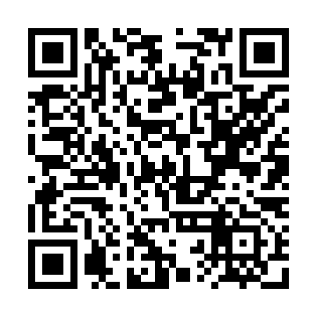 QR code for RRF893