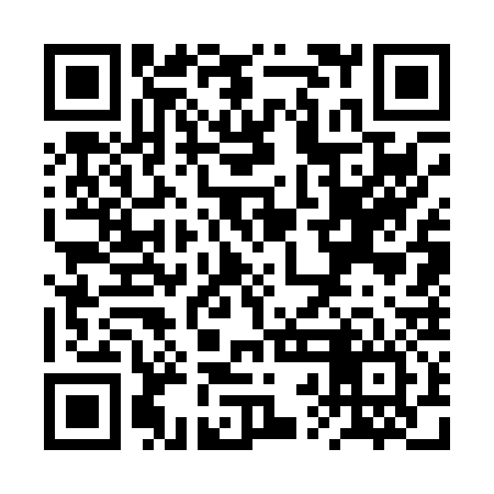 QR code for RRG036