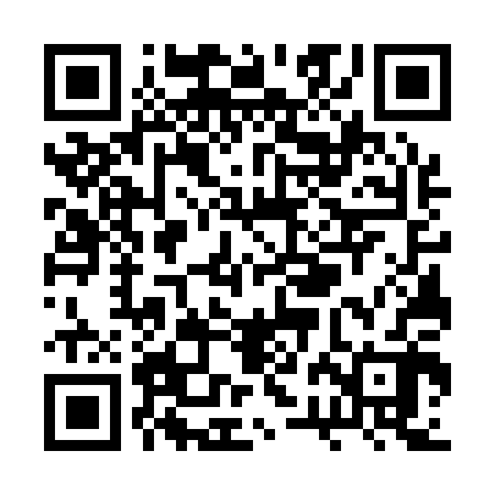 QR code for RRG102