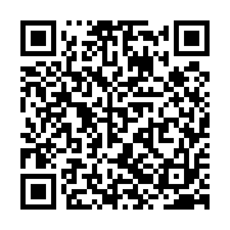 QR code for RRG513