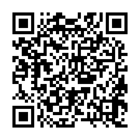 QR code for RRG998
