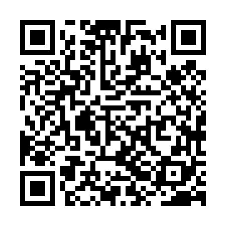 QR code for RRH468