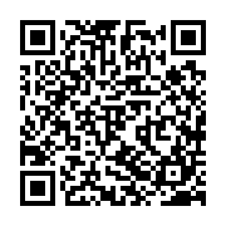 QR code for RRH704