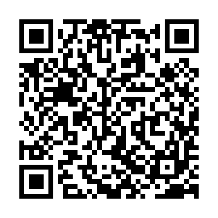 QR code for RRI097