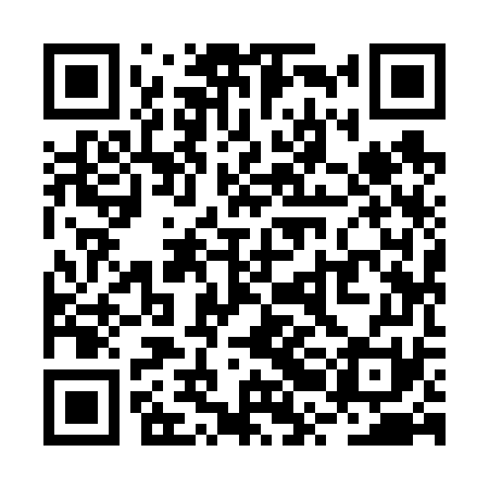 QR code for RRI671