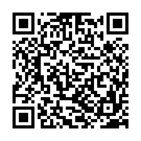 QR code for RRI816