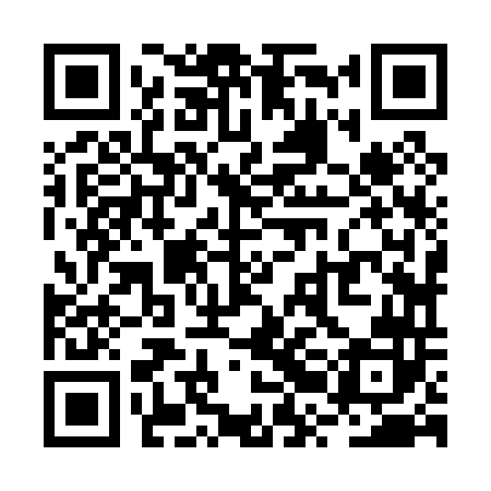 QR code for RRJ042
