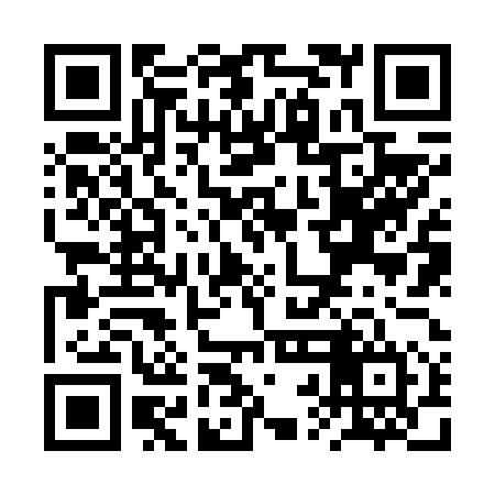 QR code for RRJ654
