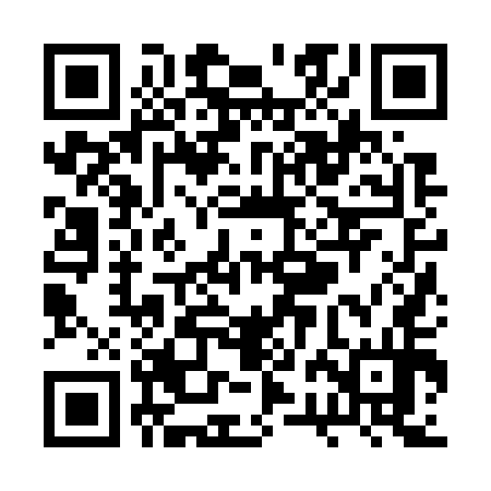 QR code for RRJ754