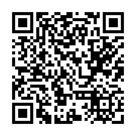QR code for RRJ969