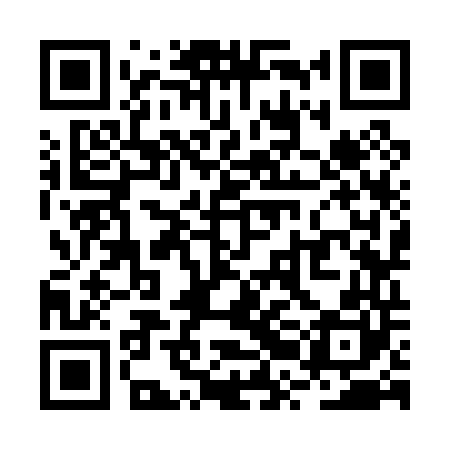 QR code for RRK040