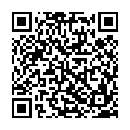 QR code for RRK436