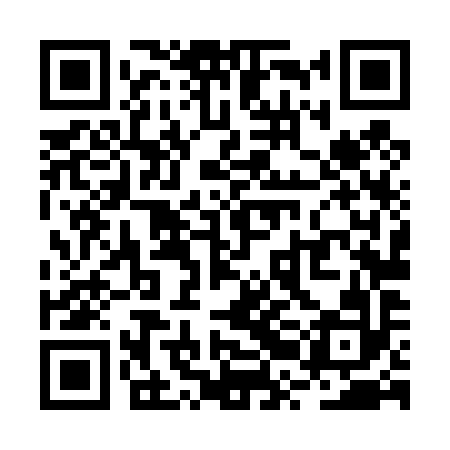 QR code for RRL492