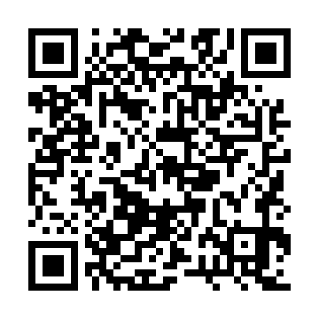 QR code for RRL571