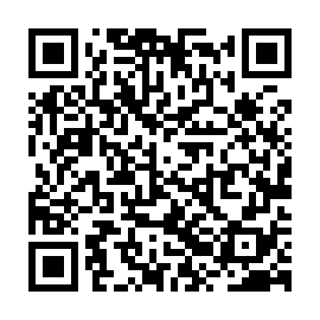 QR code for RRL978